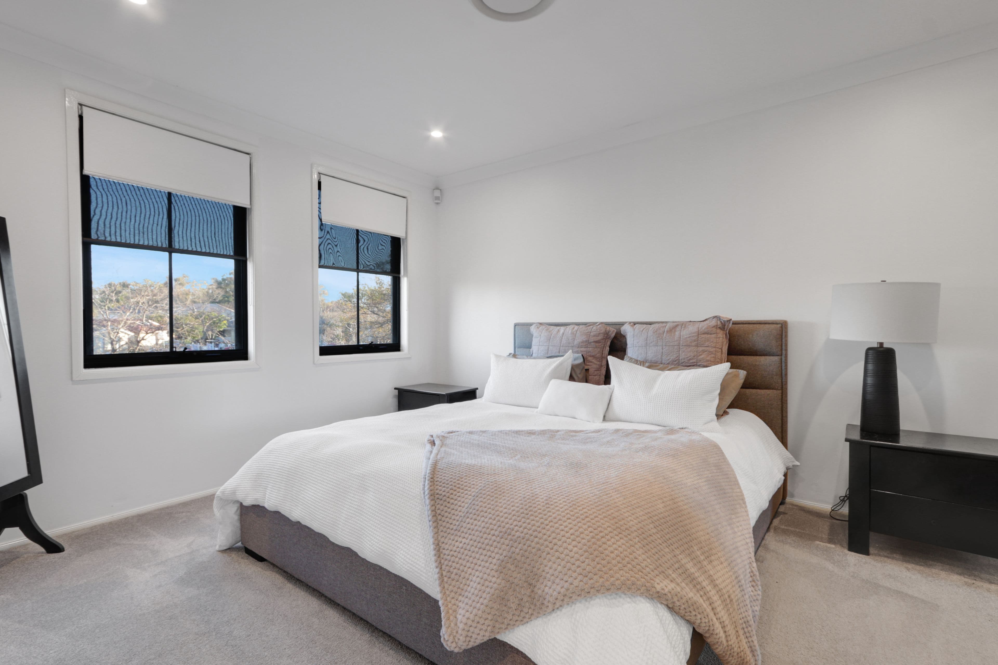 5 Lupton Place, Horningsea Park NSW 2171, Horningsea Park - Thumbnail 8