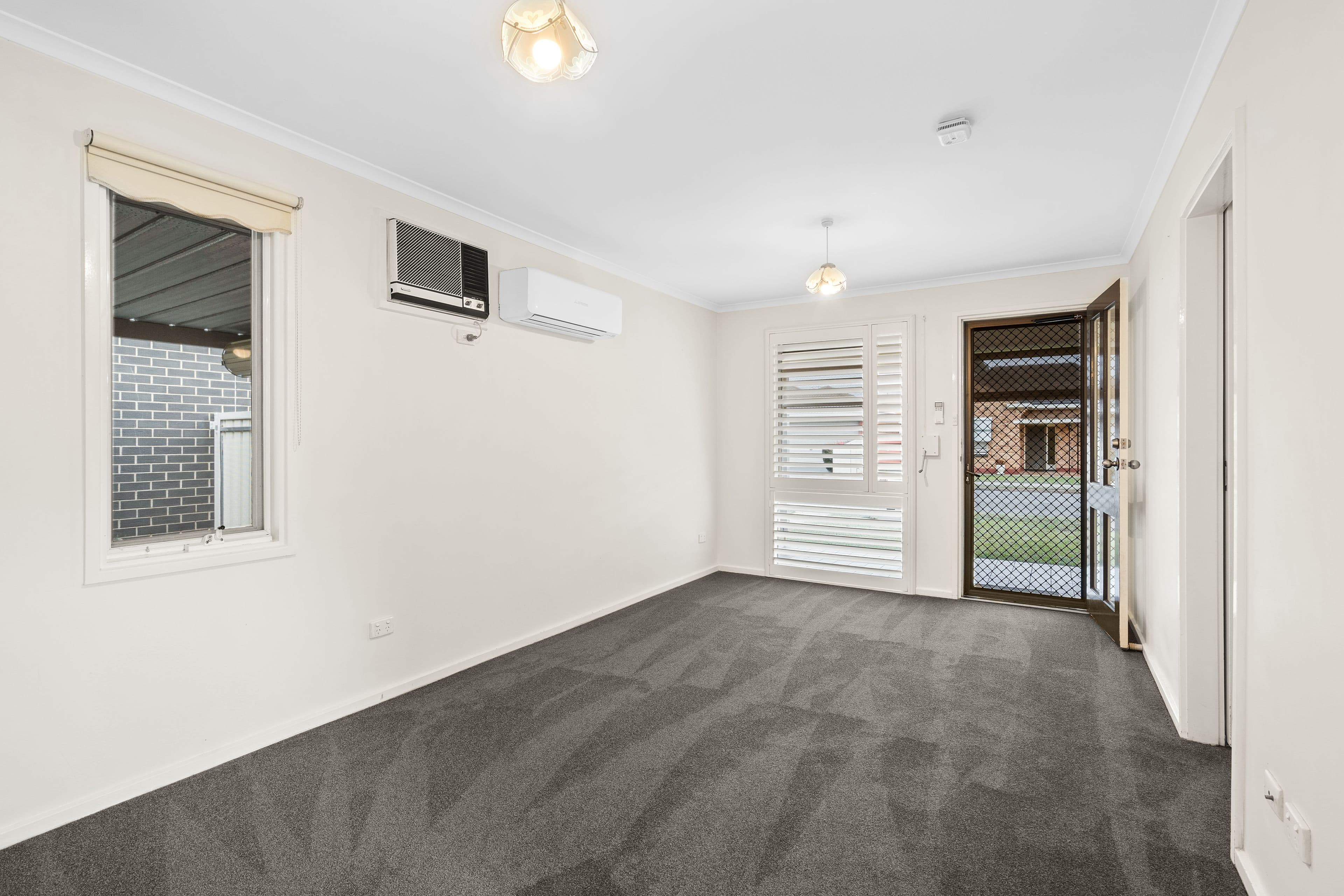 30 Amy Street, West Croydon SA 5008, West Croydon - Thumbnail 2