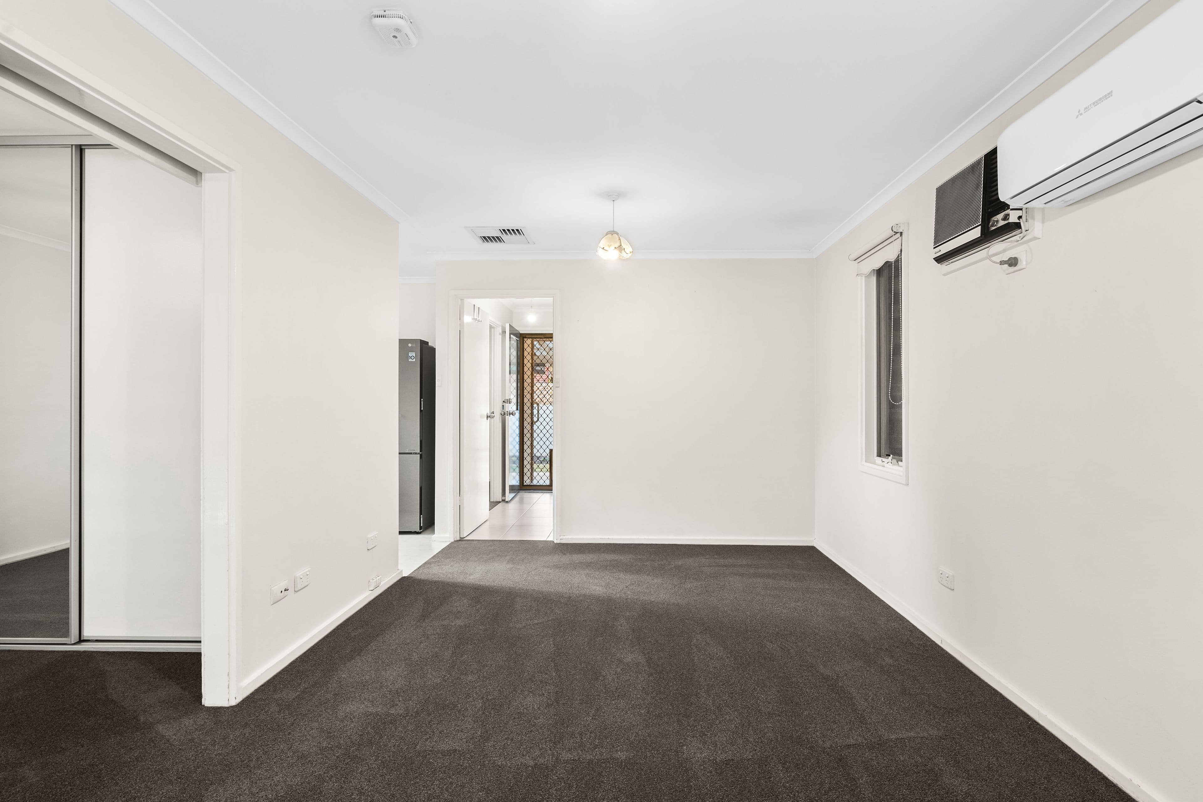 30 Amy Street, West Croydon SA 5008, West Croydon - Thumbnail 3