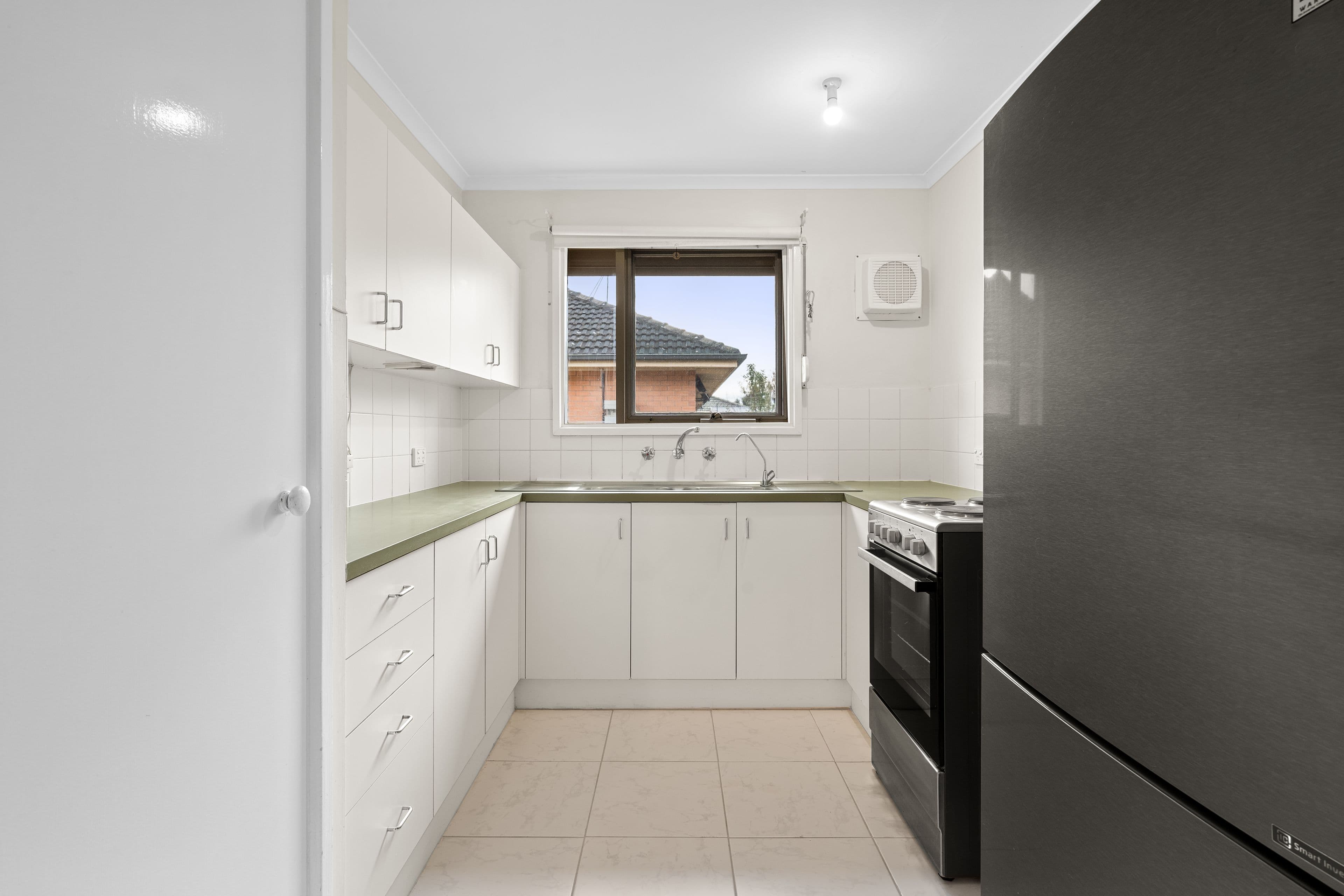30 Amy Street, West Croydon SA 5008, West Croydon - Thumbnail 4