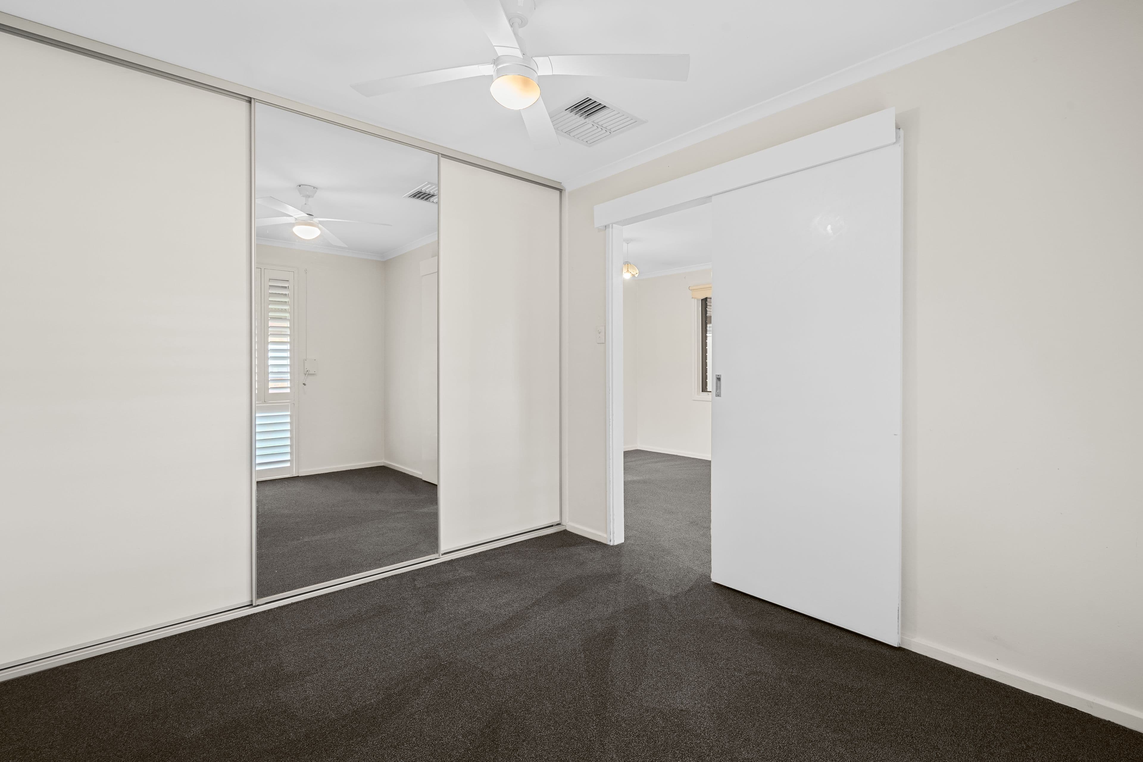 30 Amy Street, West Croydon SA 5008, West Croydon - Thumbnail 5