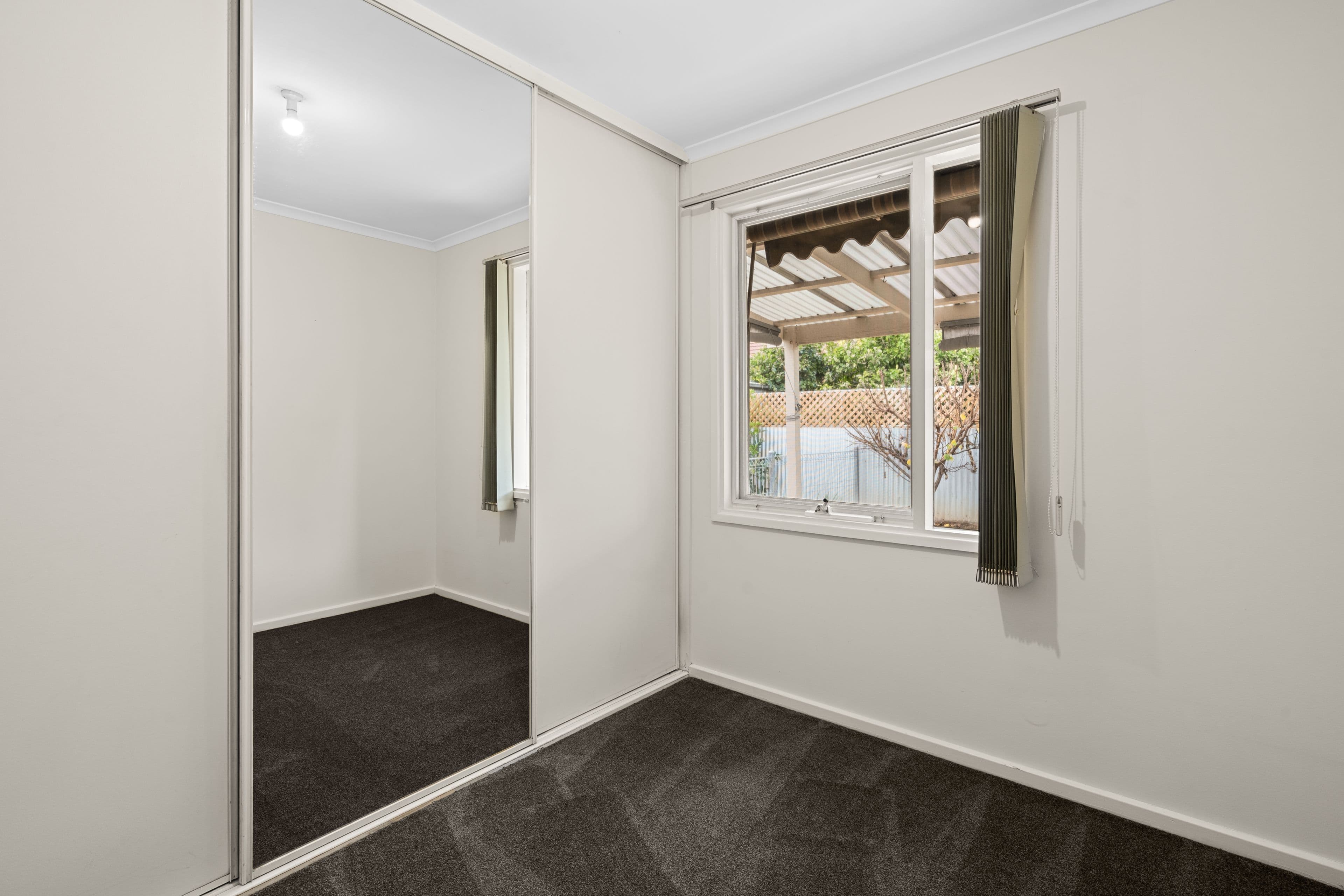 30 Amy Street, West Croydon SA 5008, West Croydon - Thumbnail 6