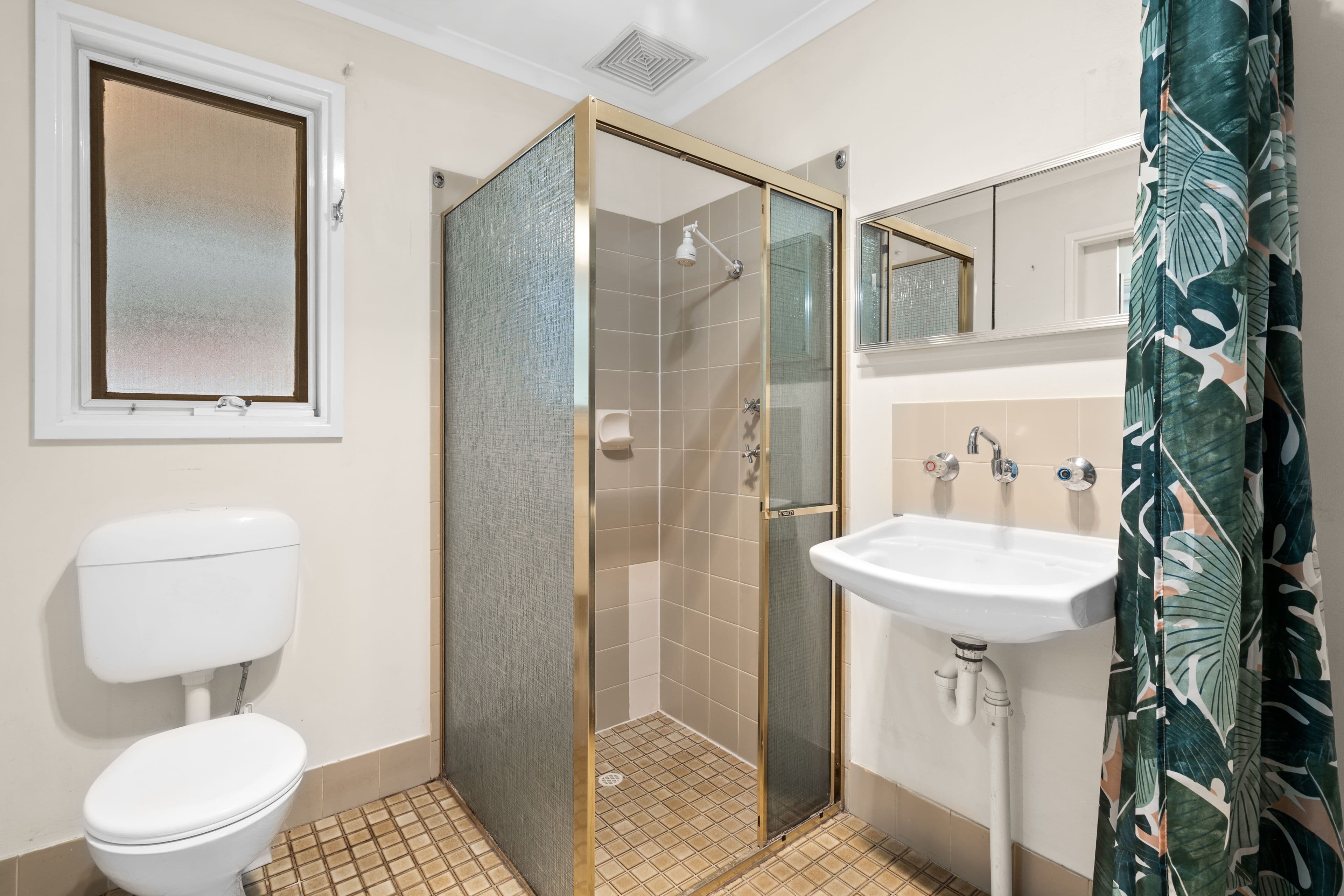 30 Amy Street, West Croydon SA 5008, West Croydon - Thumbnail 7