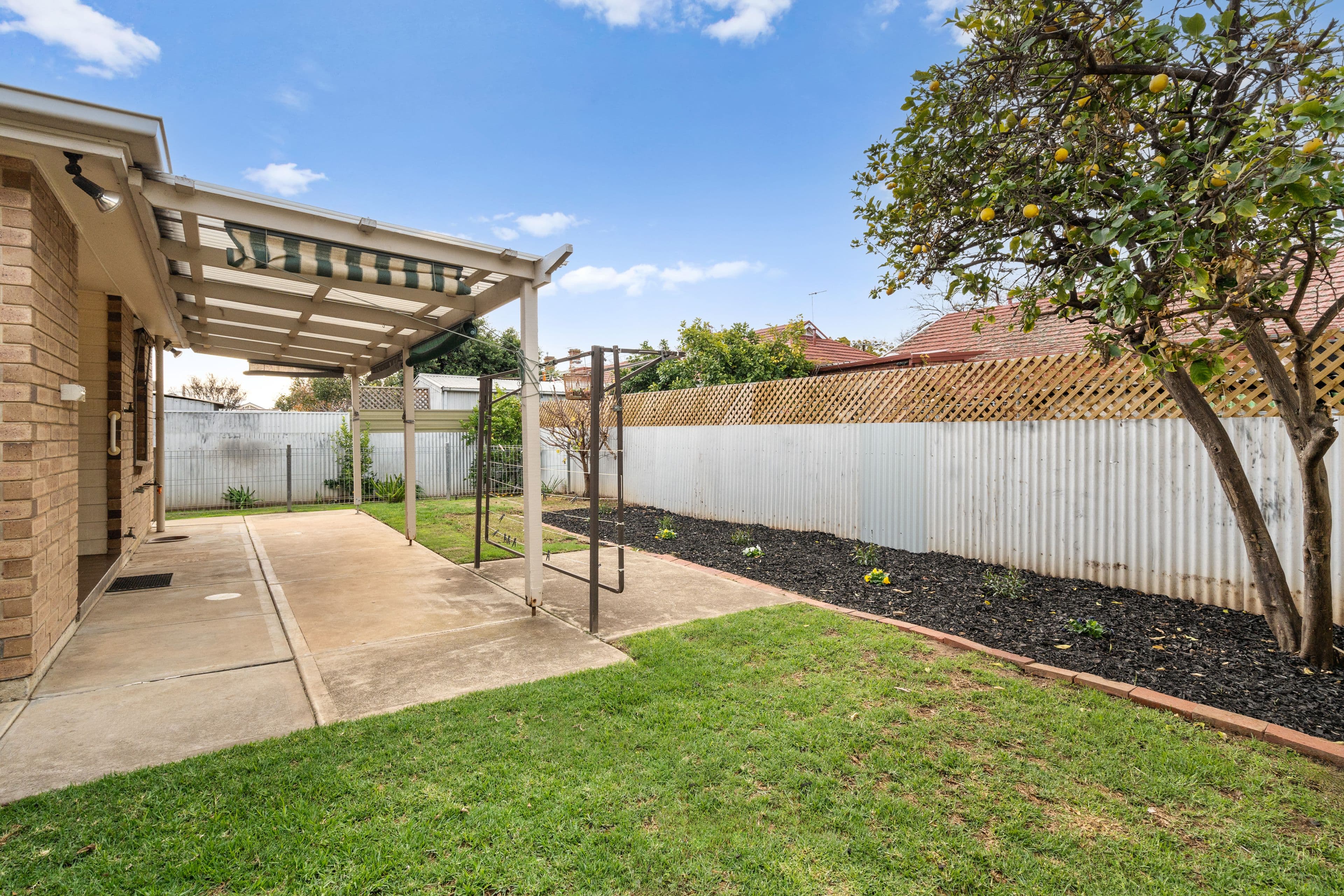 30 Amy Street, West Croydon SA 5008, West Croydon - Thumbnail 8