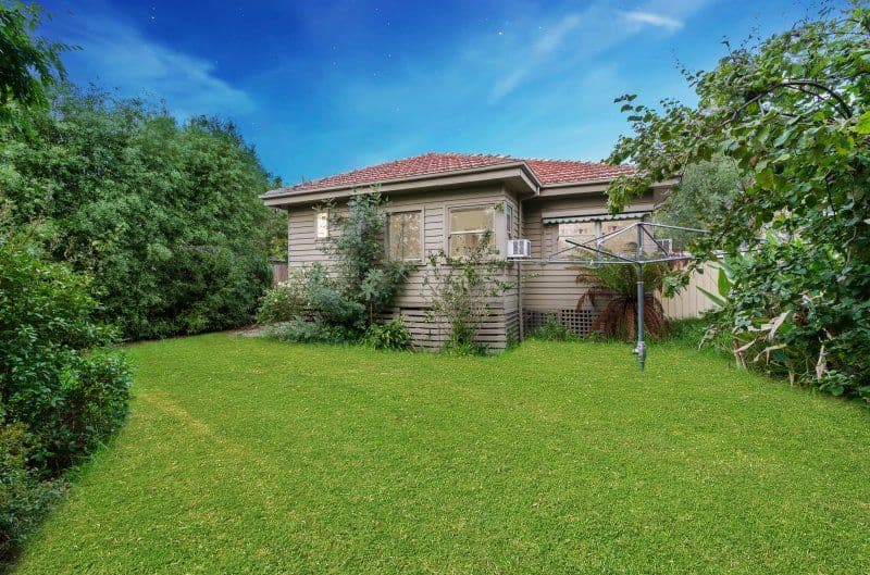 2 Cameron Road, Box Hill North VIC 3129, Box Hill North - Image 1