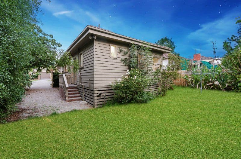 2 Cameron Road, Box Hill North VIC 3129, Box Hill North - Thumbnail 2