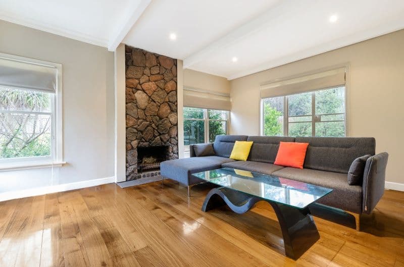 2 Cameron Road, Box Hill North VIC 3129, Box Hill North - Thumbnail 3