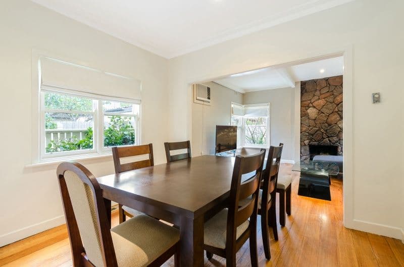 2 Cameron Road, Box Hill North VIC 3129, Box Hill North - Thumbnail 4