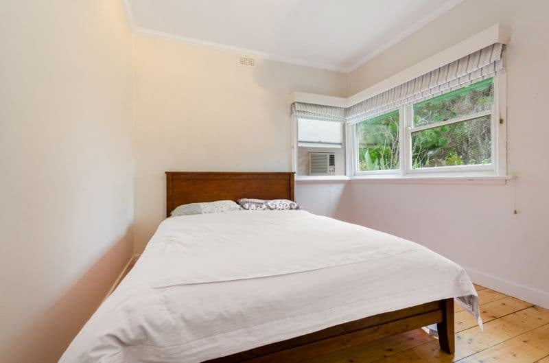 2 Cameron Road, Box Hill North VIC 3129, Box Hill North - Thumbnail 5