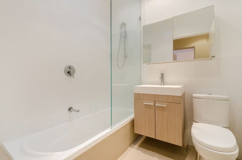 2 Cameron Road, Box Hill North VIC 3129, Box Hill North - Thumbnail 6