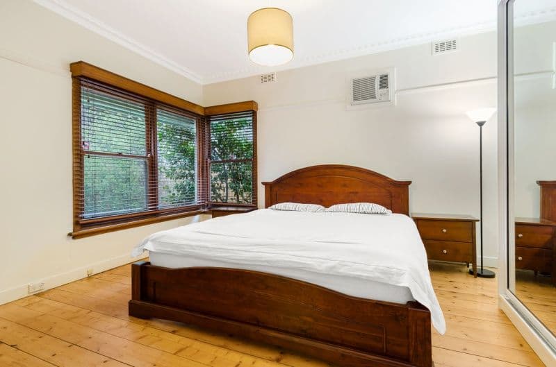 2 Cameron Road, Box Hill North VIC 3129, Box Hill North - Thumbnail 7