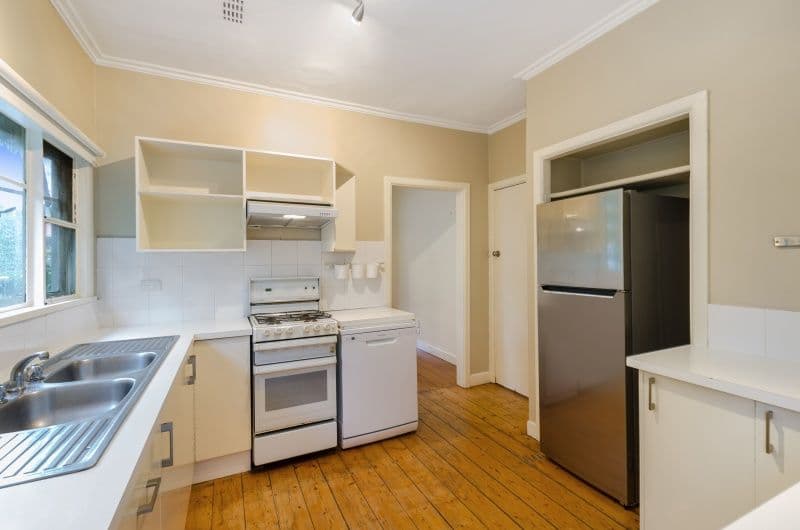 2 Cameron Road, Box Hill North VIC 3129, Box Hill North - Thumbnail 8