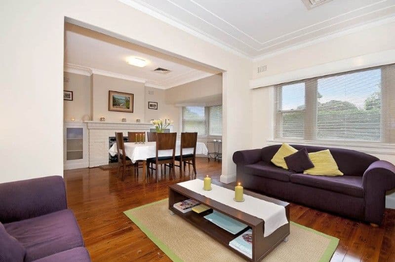 58 Edinburgh Road, WILLOUGHBY NSW 2068, Willoughby - Thumbnail 2