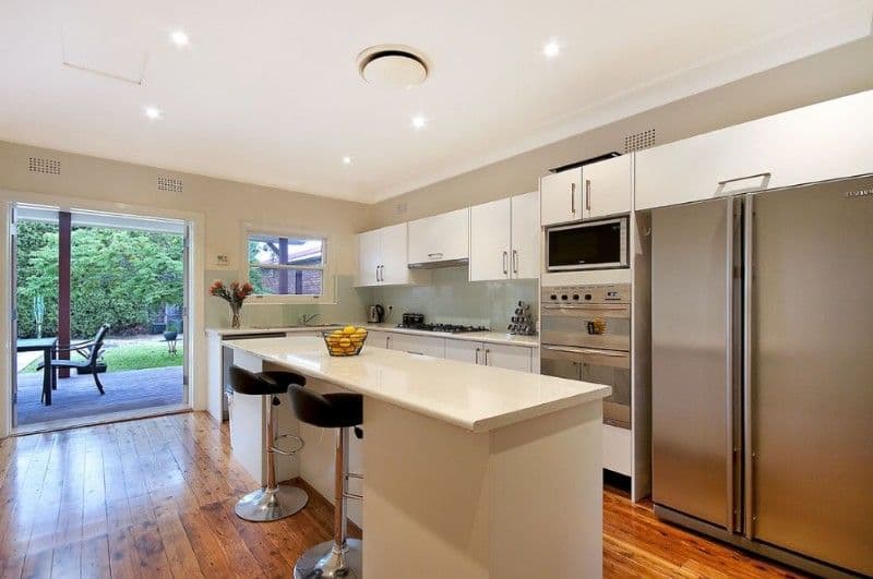 58 Edinburgh Road, WILLOUGHBY NSW 2068, Willoughby - Thumbnail 3