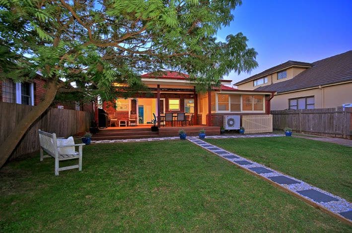 58 Edinburgh Road, WILLOUGHBY NSW 2068, Willoughby - Thumbnail 4