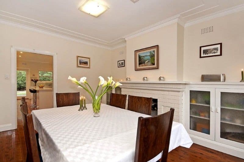 58 Edinburgh Road, WILLOUGHBY NSW 2068, Willoughby - Thumbnail 5