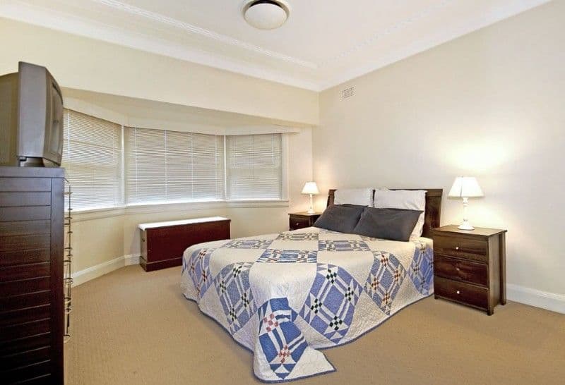 58 Edinburgh Road, WILLOUGHBY NSW 2068, Willoughby - Thumbnail 6