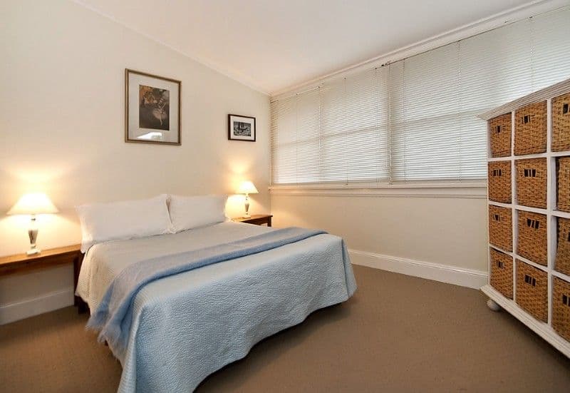 58 Edinburgh Road, WILLOUGHBY NSW 2068, Willoughby - Thumbnail 7