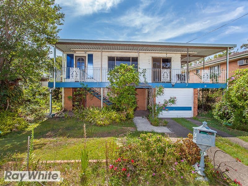19 Spitfire Avenue, Strathpine QLD 4500, Strathpine - Image 1