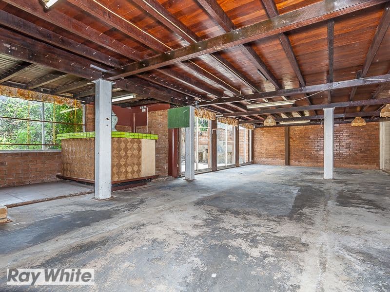 19 Spitfire Avenue, Strathpine QLD 4500, Strathpine - Thumbnail 2