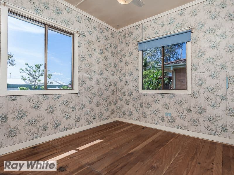 19 Spitfire Avenue, Strathpine QLD 4500, Strathpine - Thumbnail 4