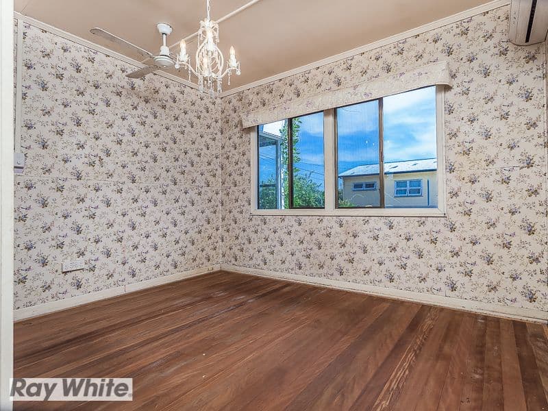 19 Spitfire Avenue, Strathpine QLD 4500, Strathpine - Thumbnail 5