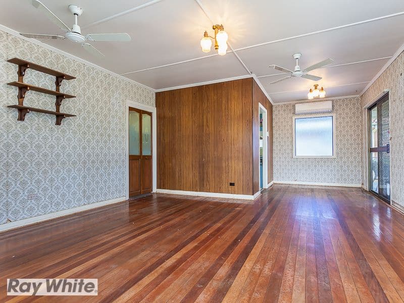 19 Spitfire Avenue, Strathpine QLD 4500, Strathpine - Thumbnail 8