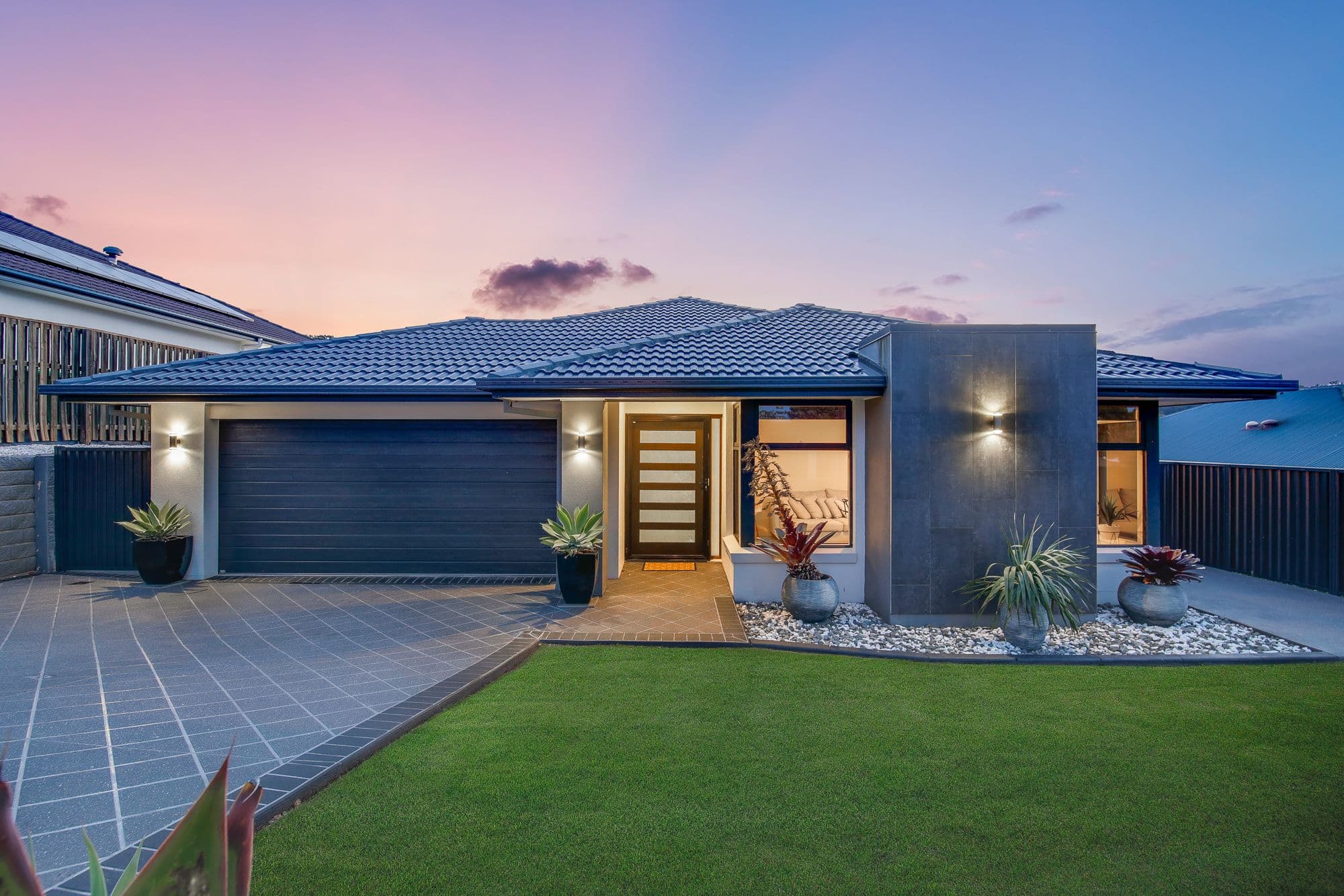 9 Alfa Drive, Upper Coomera QLD 4209, Upper Coomera - Thumbnail 2