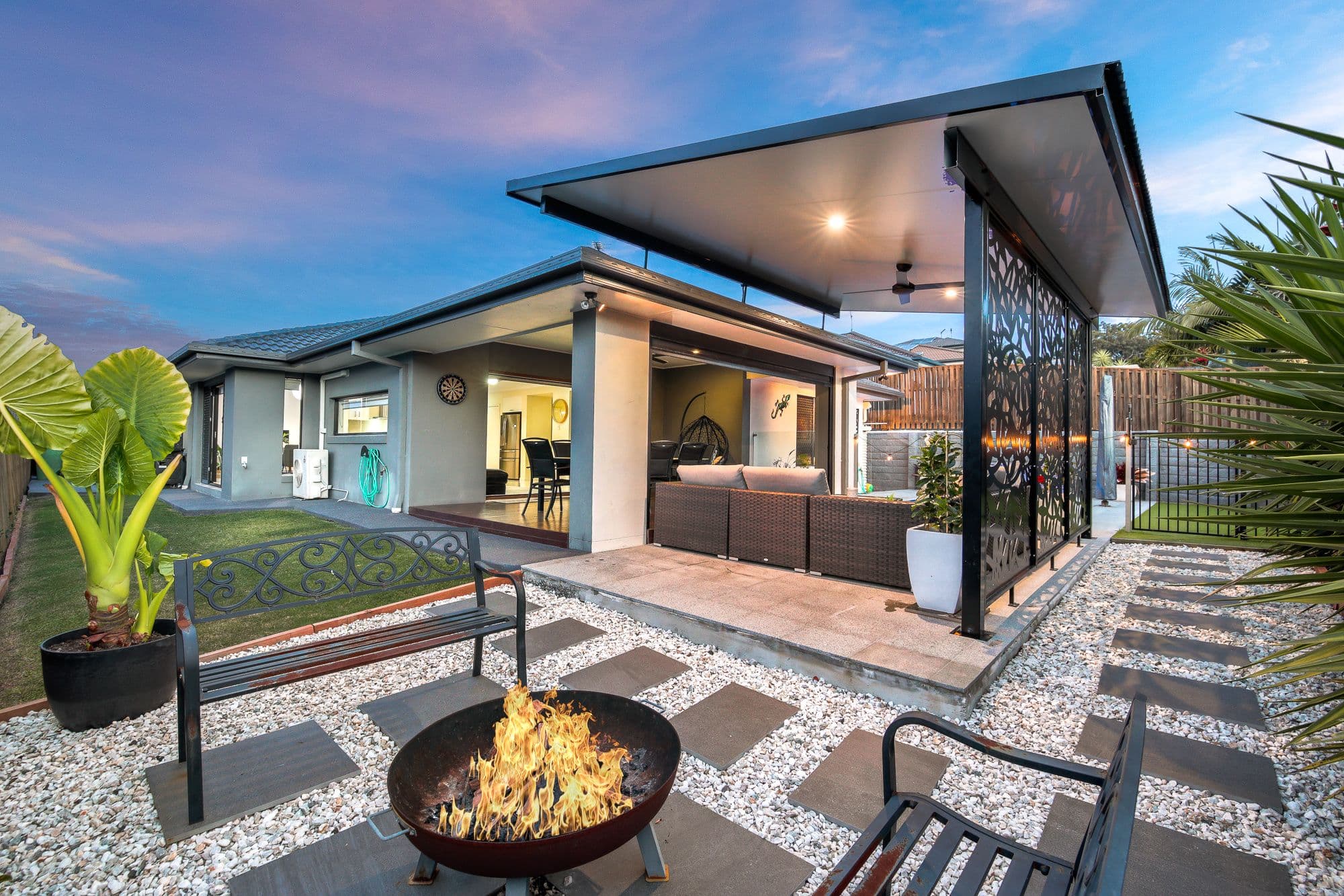 9 Alfa Drive, Upper Coomera QLD 4209, Upper Coomera - Thumbnail 3