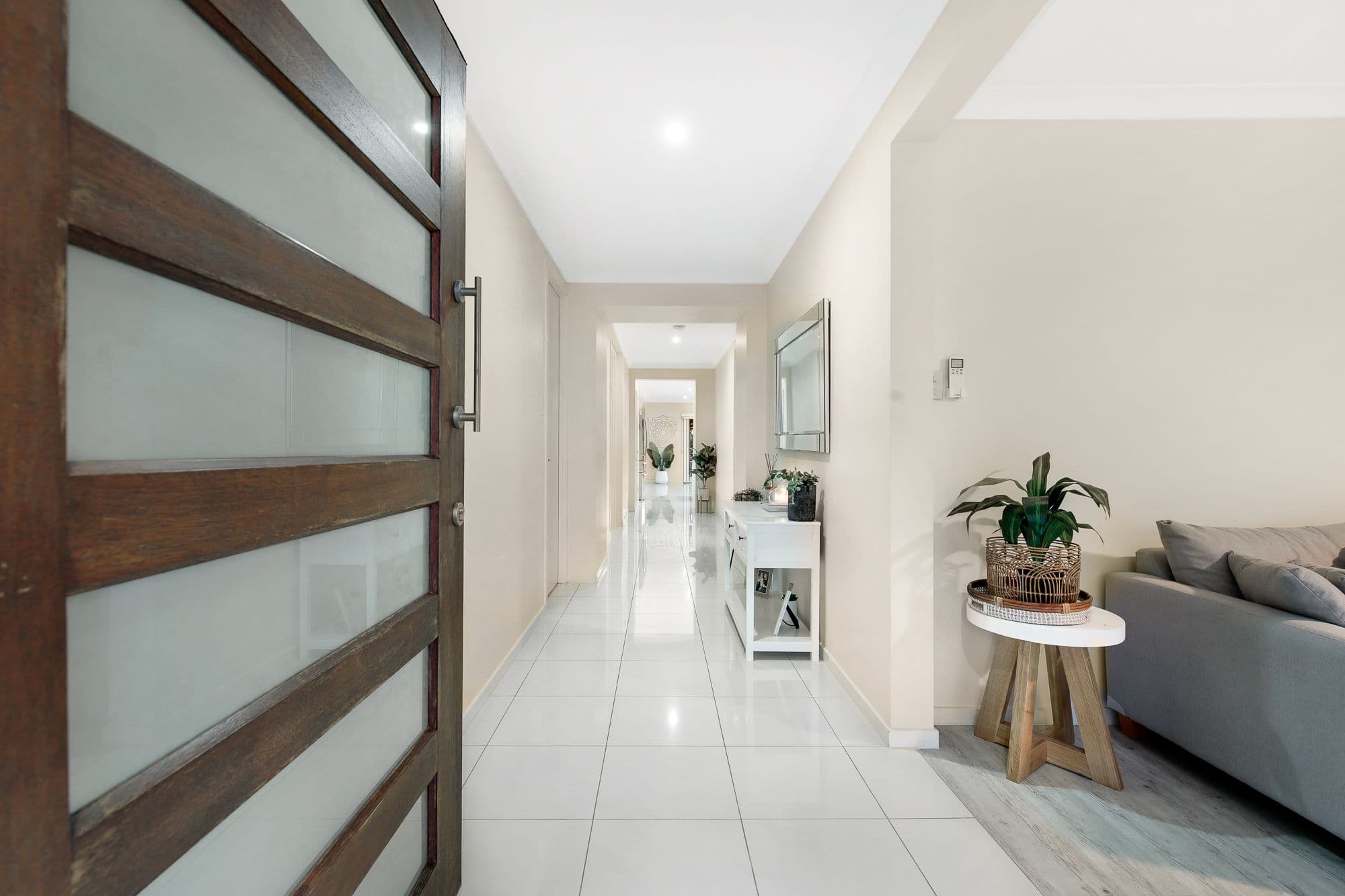 9 Alfa Drive, Upper Coomera QLD 4209, Upper Coomera - Thumbnail 4