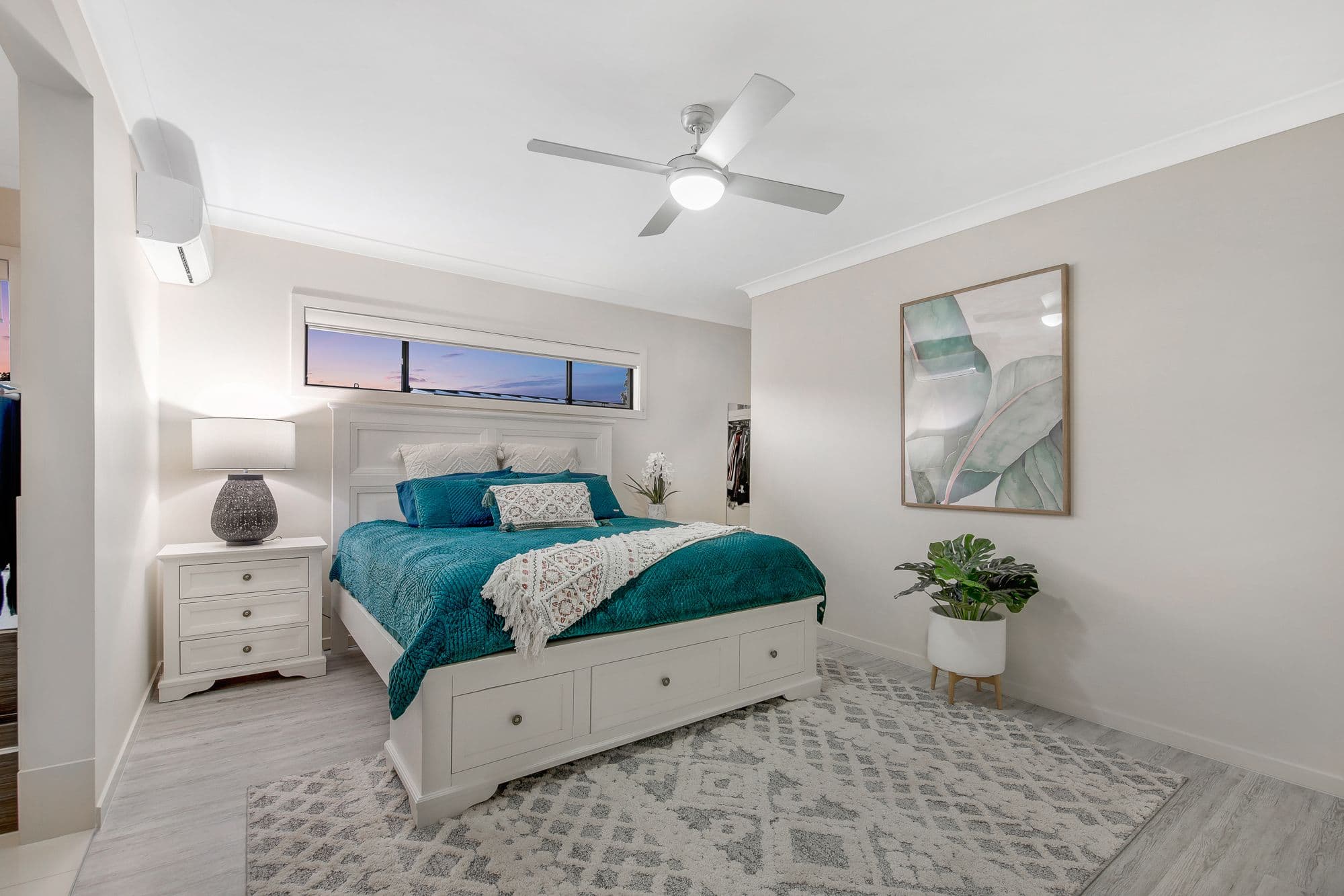 9 Alfa Drive, Upper Coomera QLD 4209, Upper Coomera - Thumbnail 5