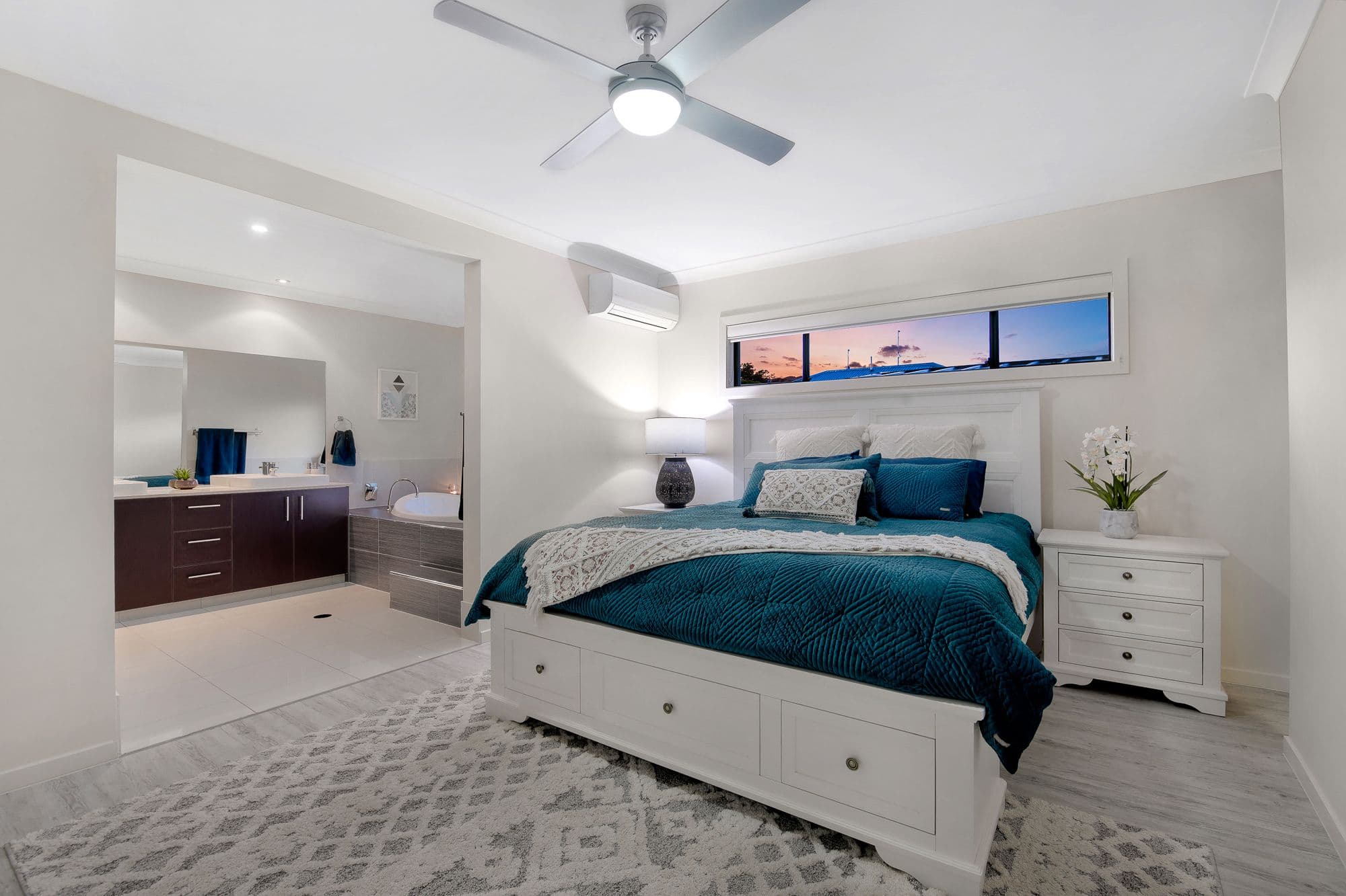 9 Alfa Drive, Upper Coomera QLD 4209, Upper Coomera - Thumbnail 6