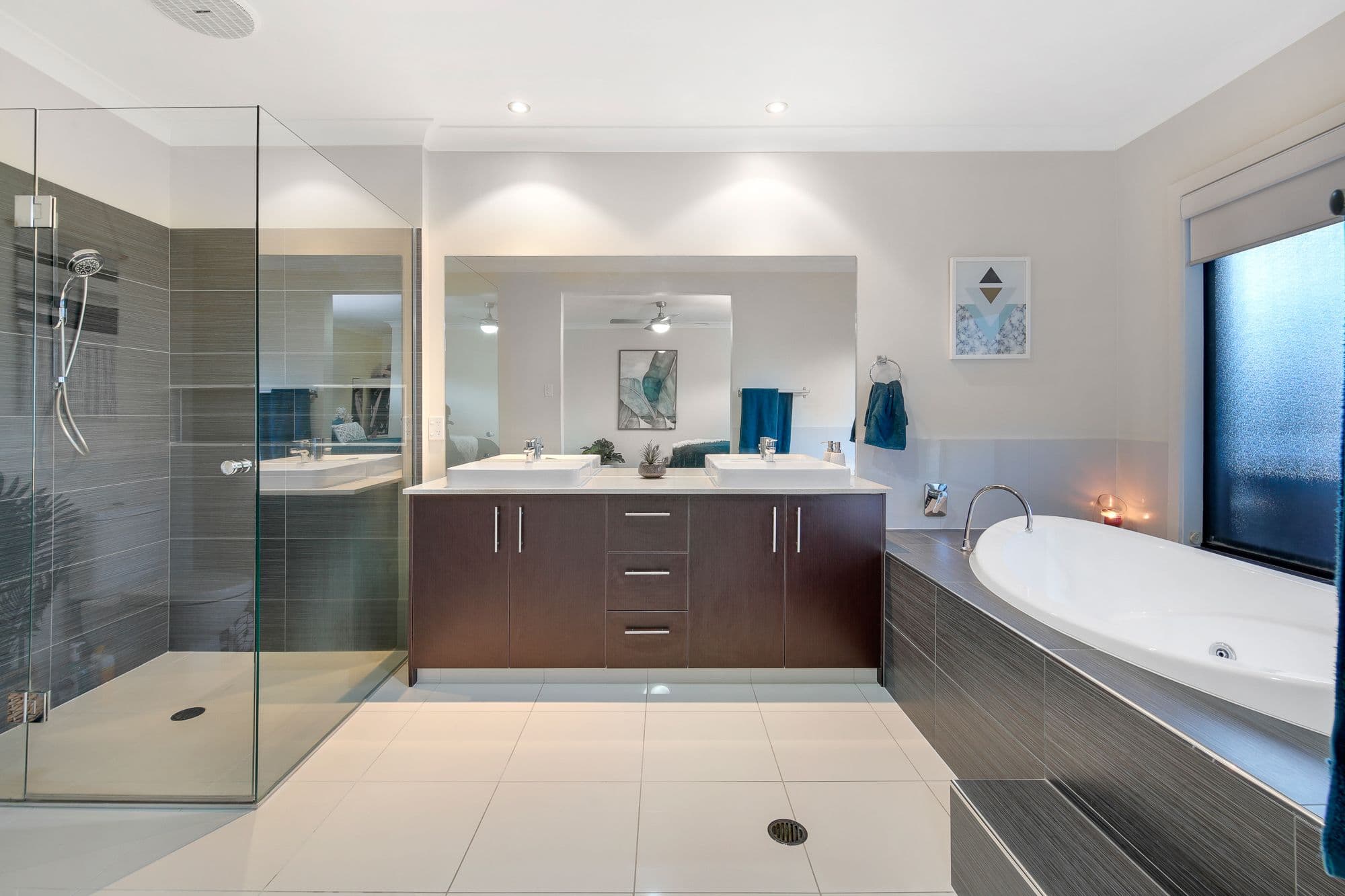 9 Alfa Drive, Upper Coomera QLD 4209, Upper Coomera - Thumbnail 7