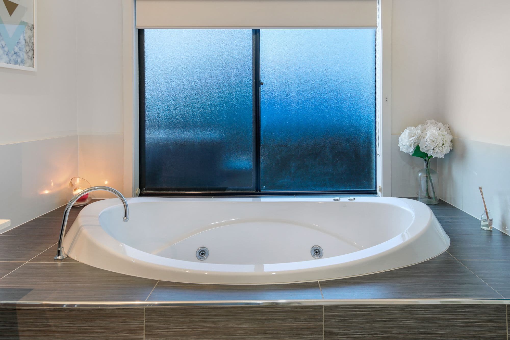 9 Alfa Drive, Upper Coomera QLD 4209, Upper Coomera - Thumbnail 8