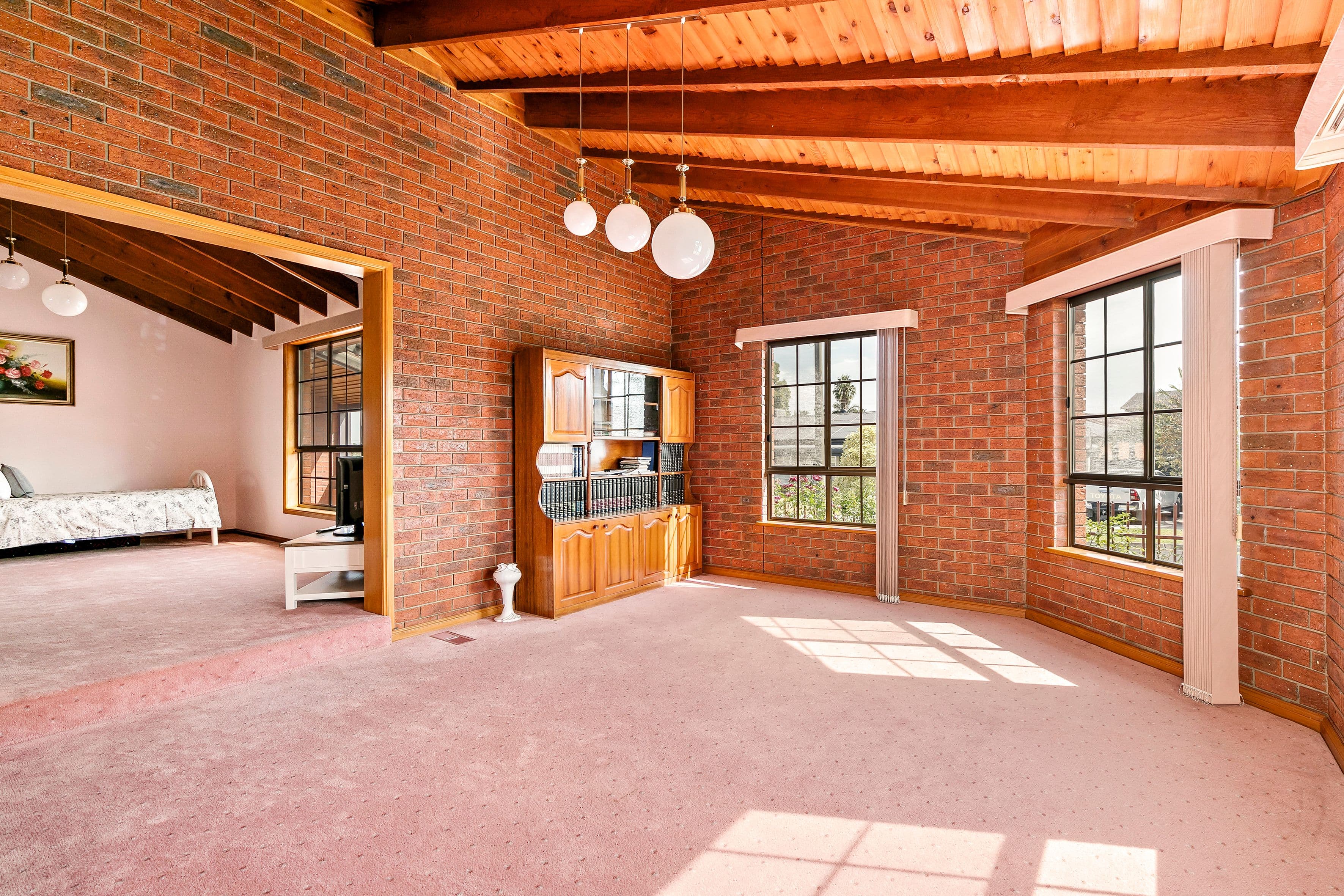 2 Hull Court, Greenvale VIC 3059, Greenvale - Thumbnail 5