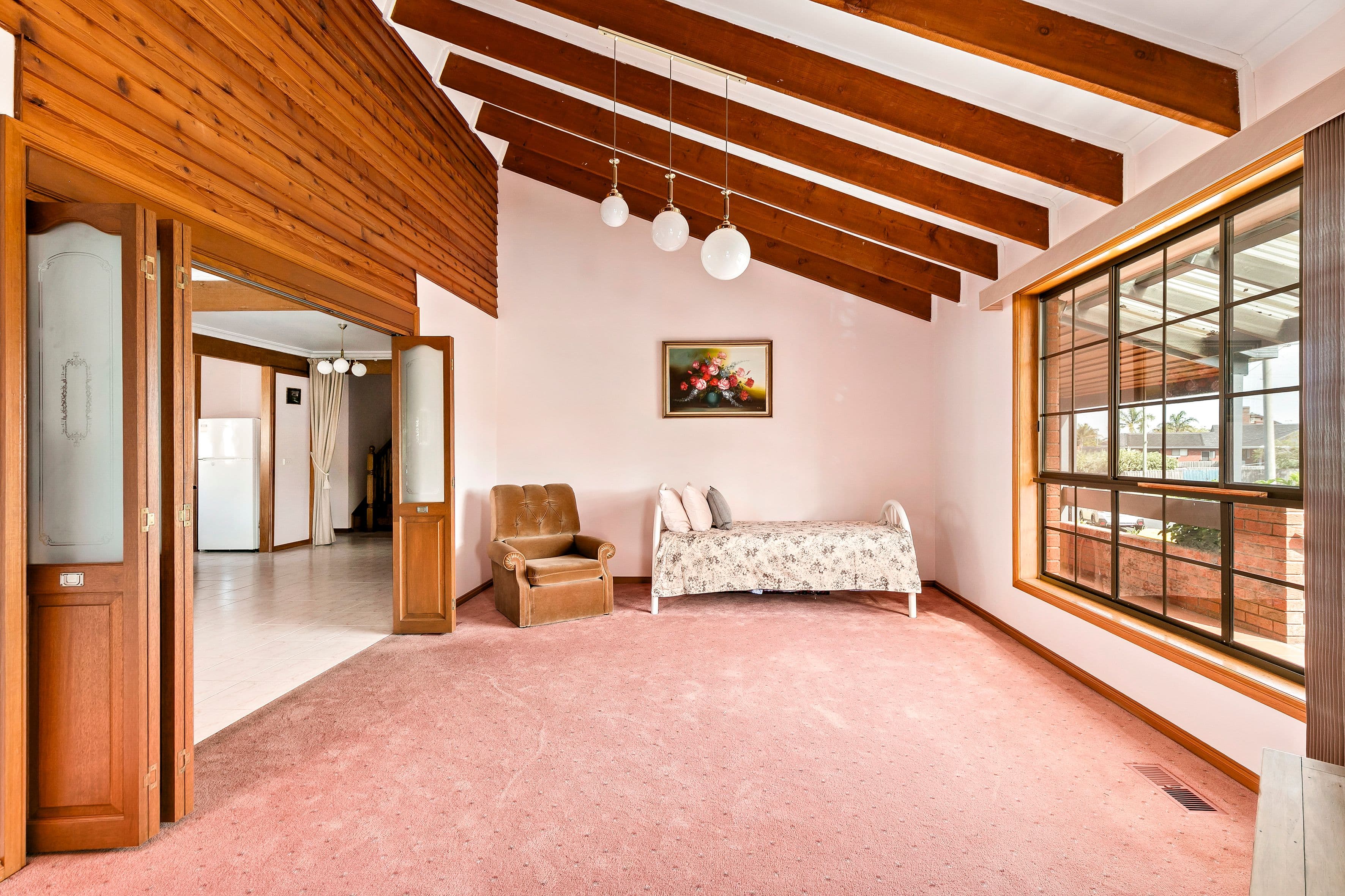 2 Hull Court, Greenvale VIC 3059, Greenvale - Thumbnail 6