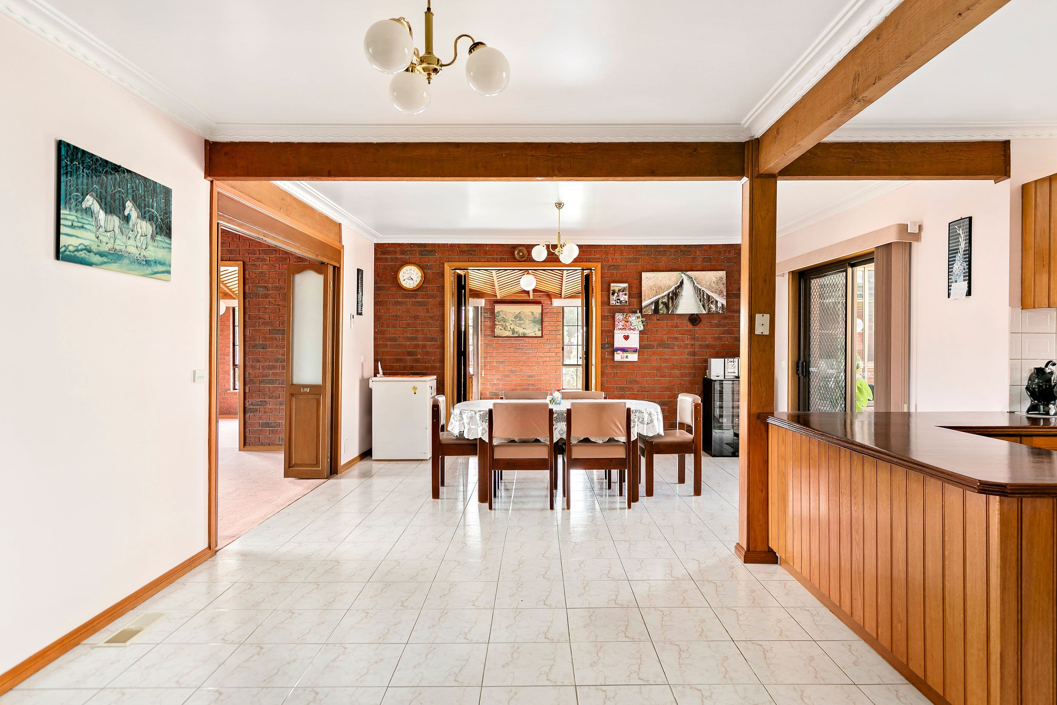 2 Hull Court, Greenvale VIC 3059, Greenvale - Thumbnail 7