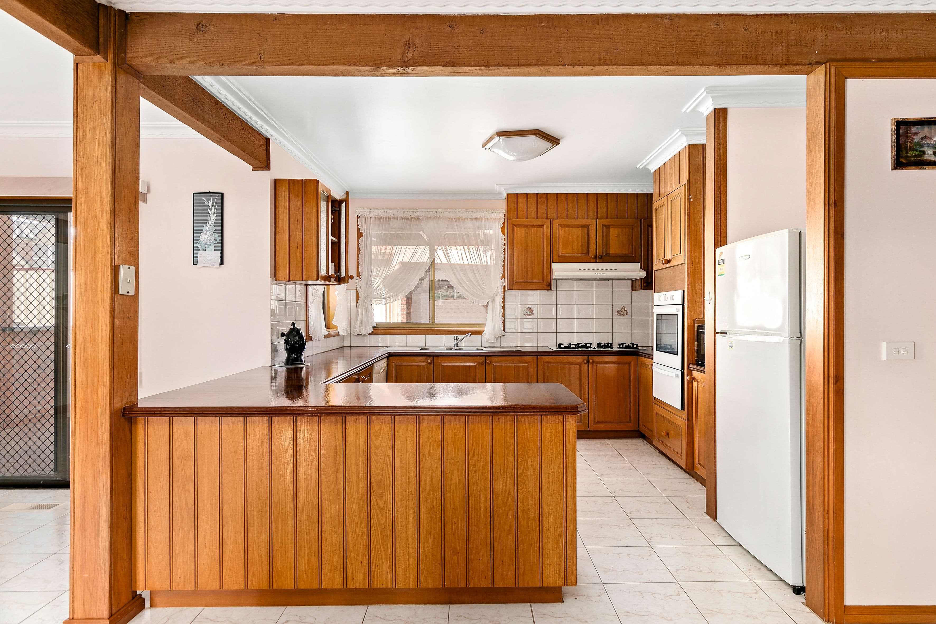 2 Hull Court, Greenvale VIC 3059, Greenvale - Thumbnail 8