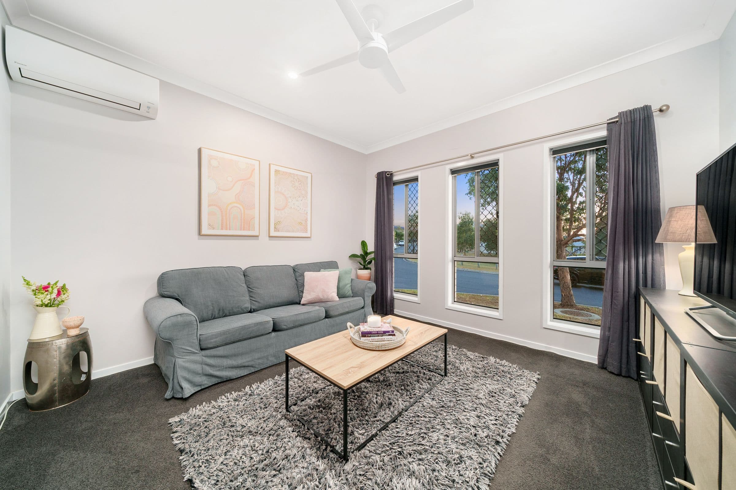 6 Eyre Street, North Lakes QLD 4509, North Lakes - Thumbnail 2