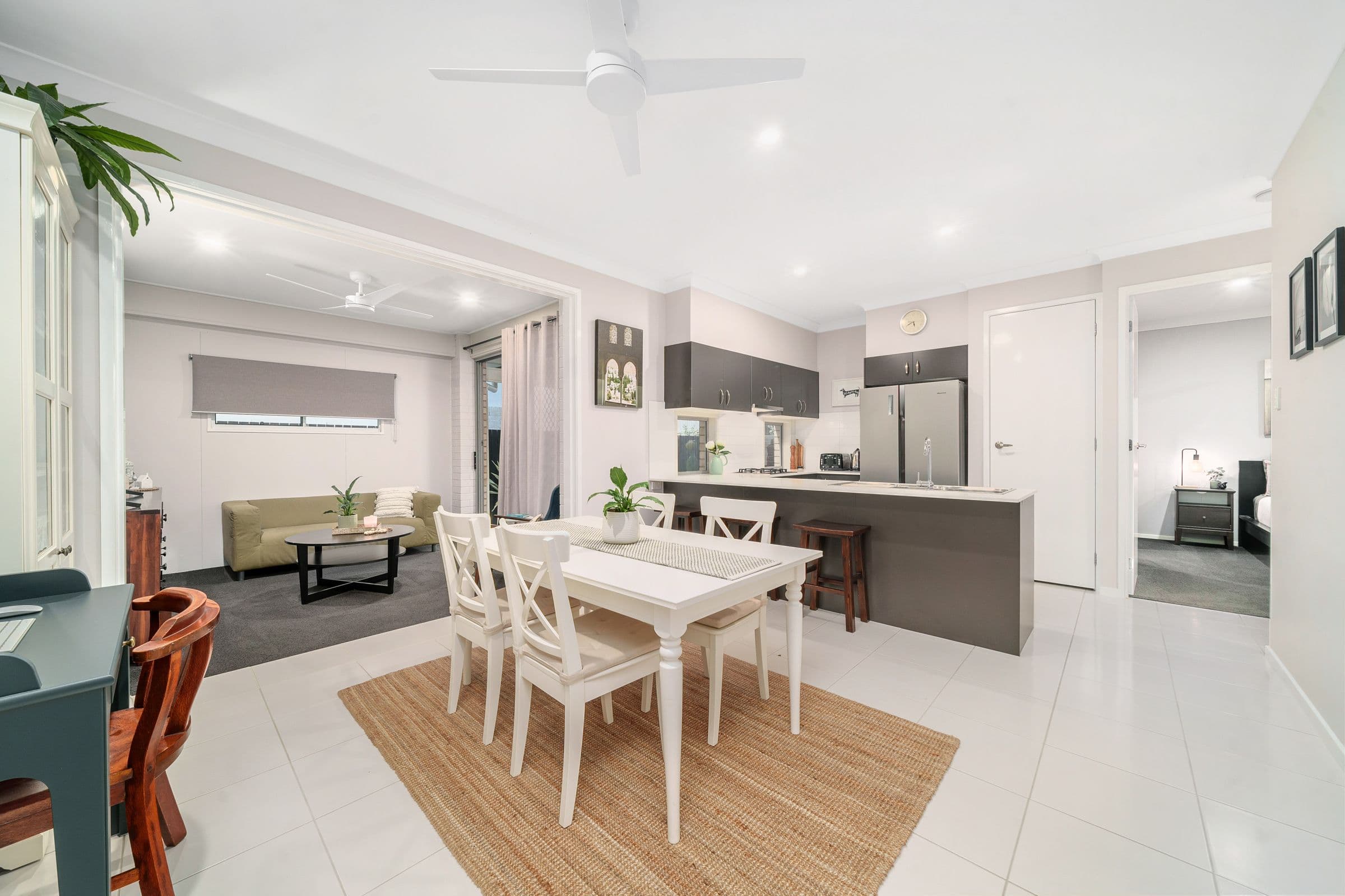 6 Eyre Street, North Lakes QLD 4509, North Lakes - Thumbnail 3