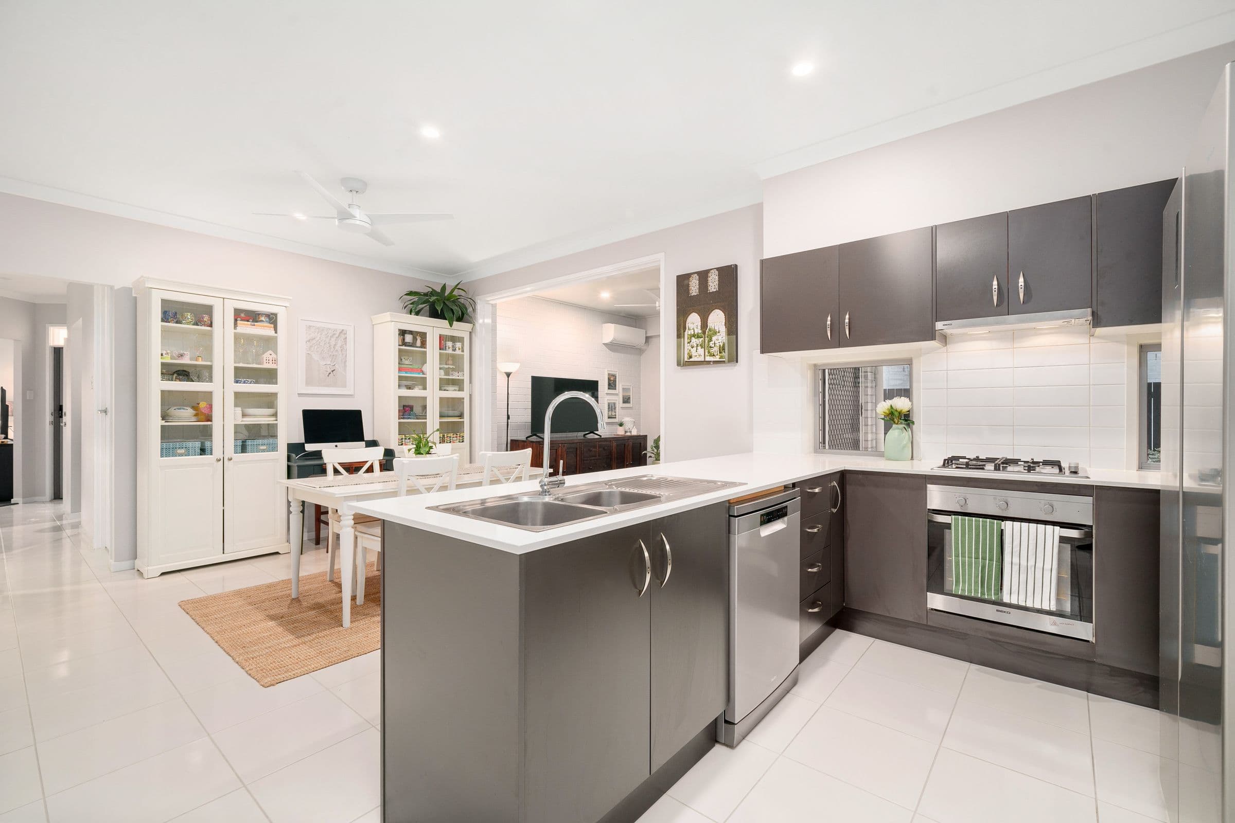 6 Eyre Street, North Lakes QLD 4509, North Lakes - Thumbnail 6