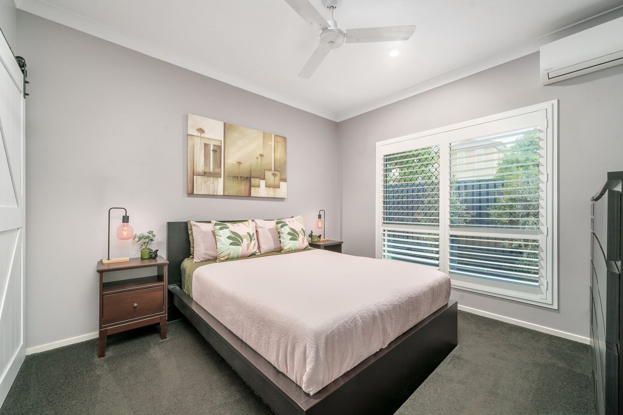 6 Eyre Street, North Lakes QLD 4509, North Lakes - Thumbnail 8
