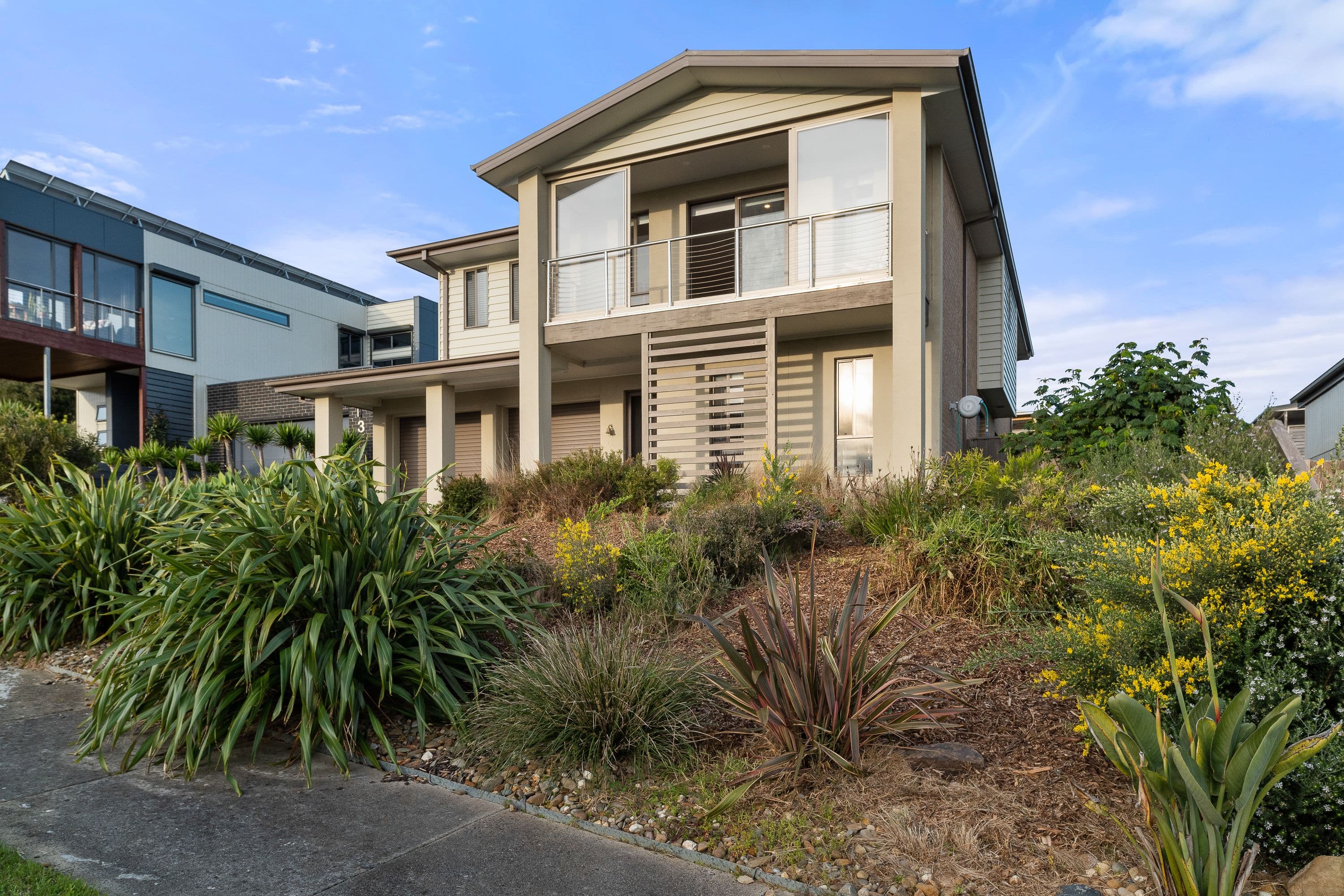 5 Blackthorn Street, San Remo VIC 3925, San Remo - Image 1