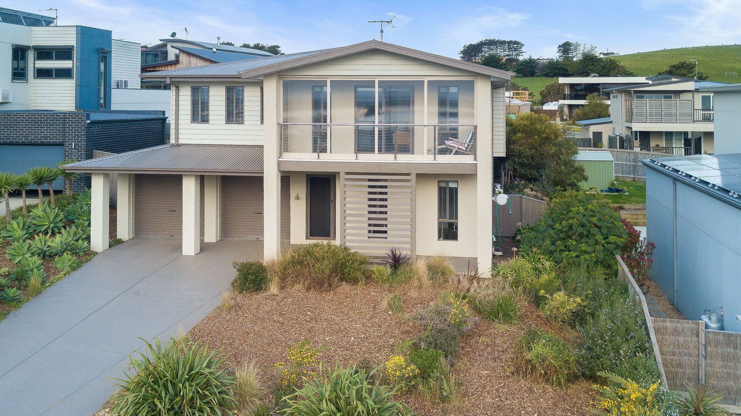 5 Blackthorn Street, San Remo VIC 3925, San Remo - Thumbnail 3