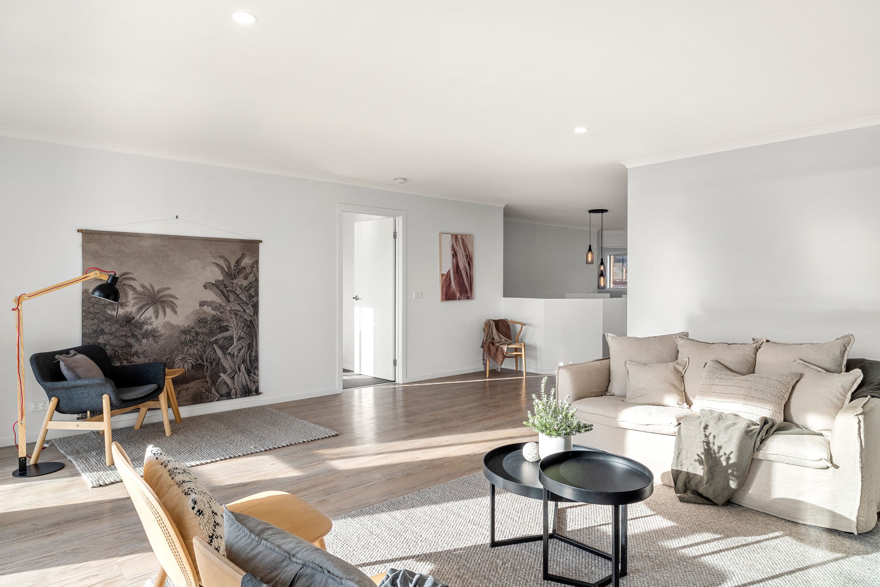 5 Blackthorn Street, San Remo VIC 3925, San Remo - Thumbnail 5