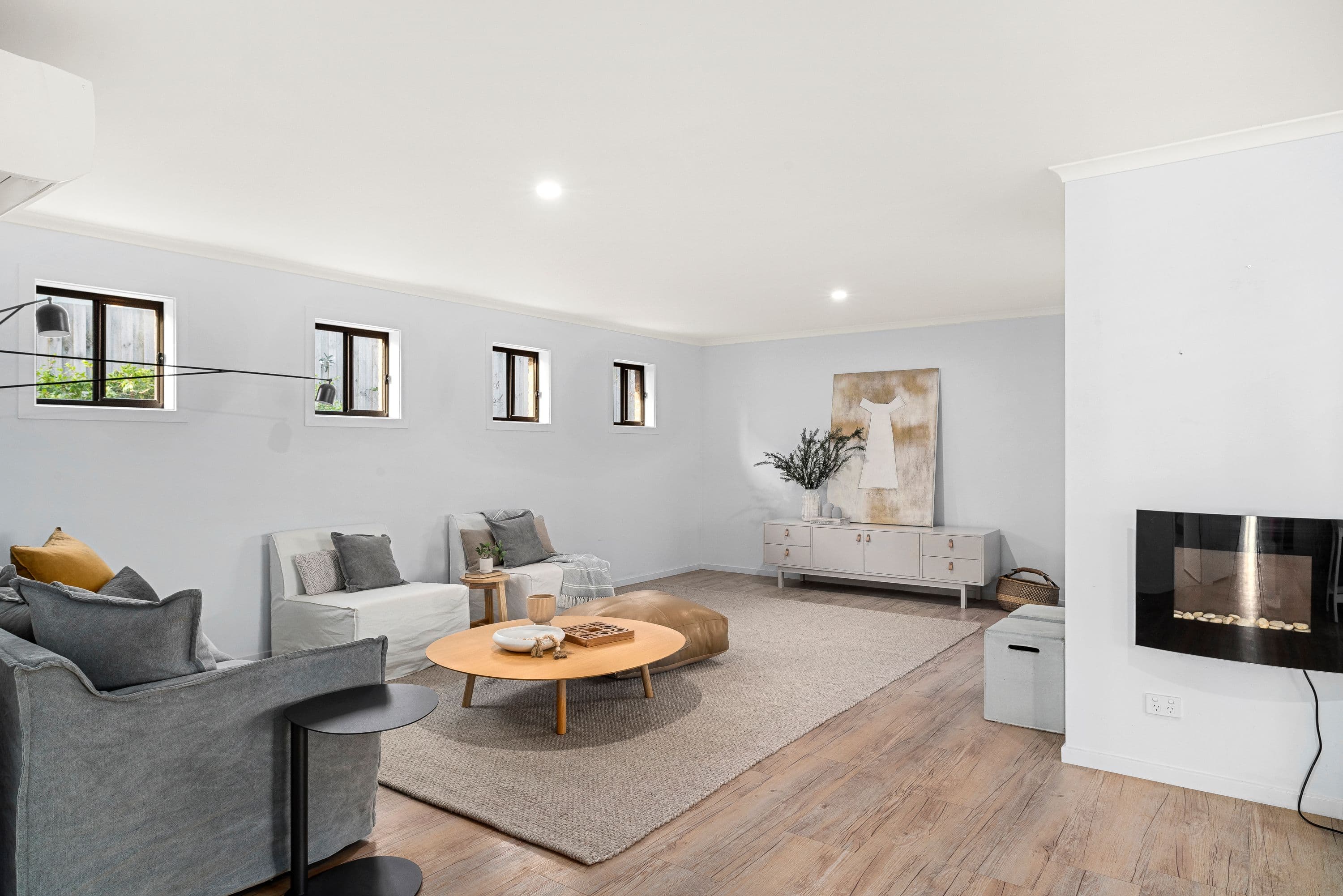 5 Blackthorn Street, San Remo VIC 3925, San Remo - Thumbnail 8