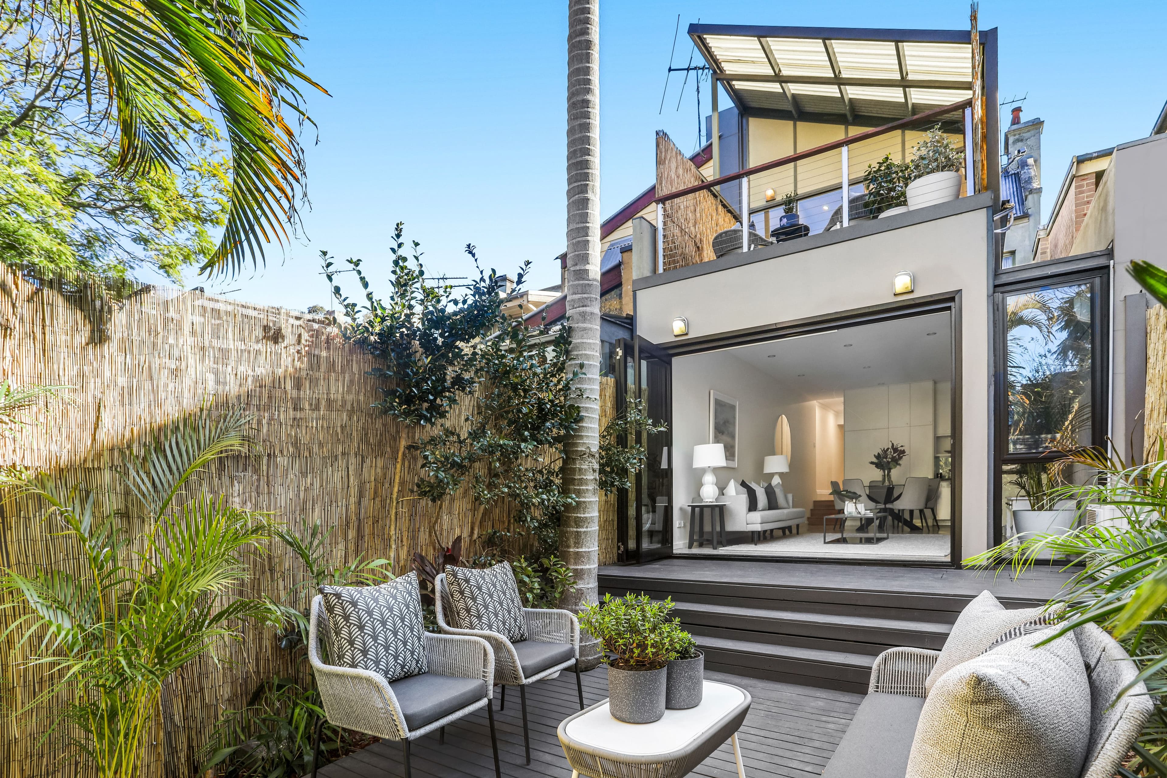 710 Elizabeth Street, Waterloo NSW 2017, Waterloo - Image 1