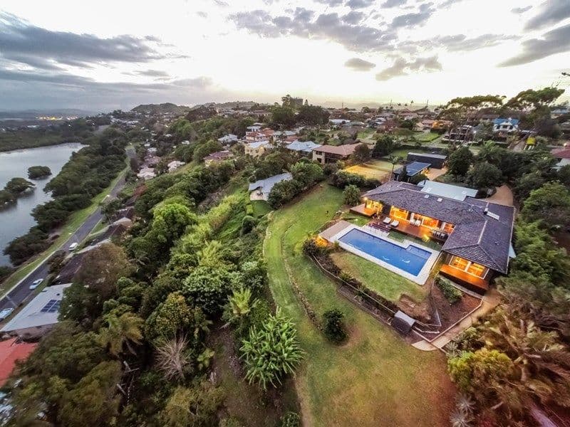 25 Peter Street, Banora Point - Image 1