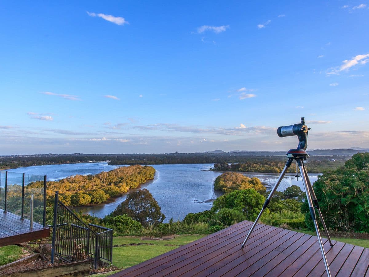 25 Peter Street, Banora Point - Thumbnail 2