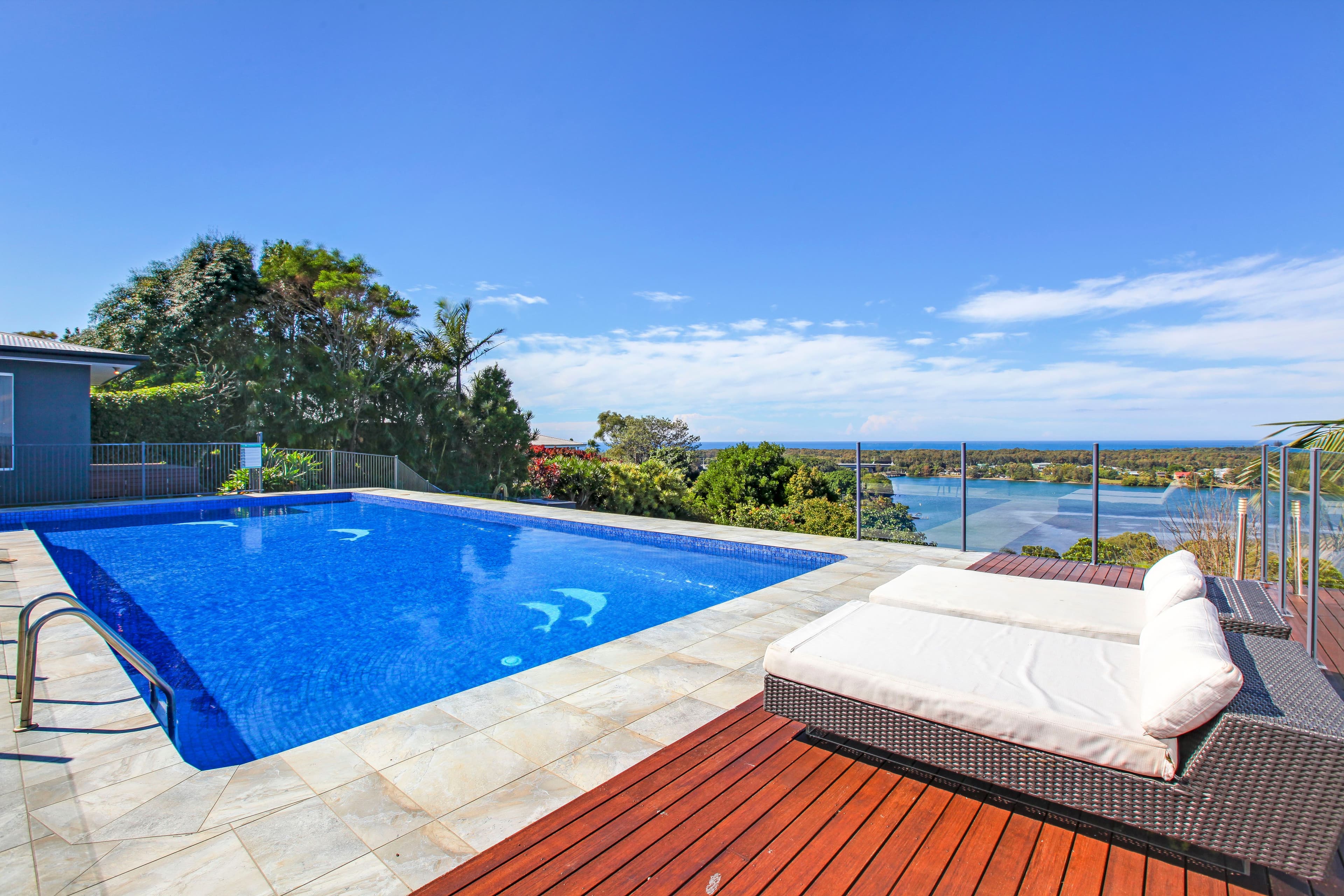 25 Peter Street, Banora Point - Thumbnail 3